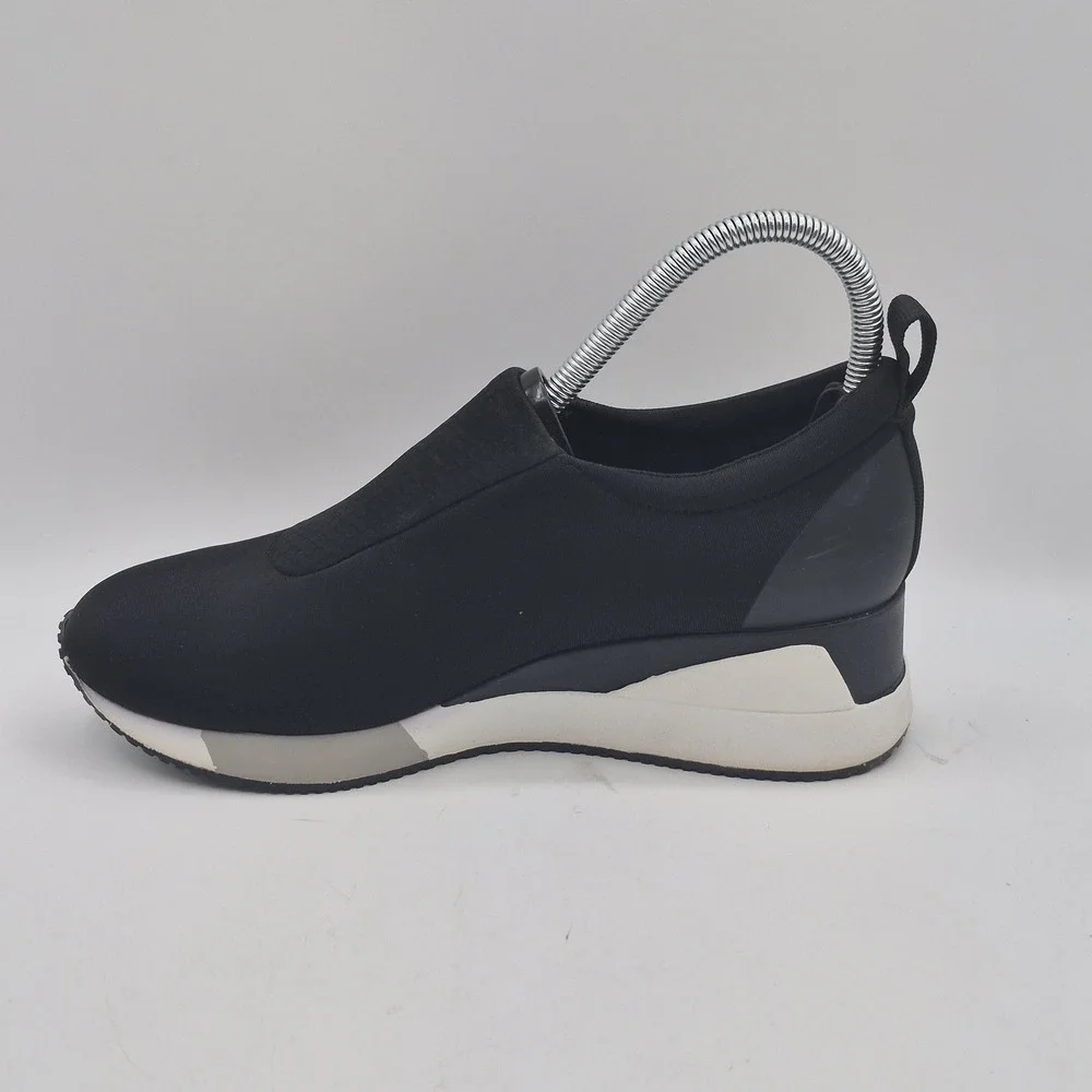 Alfani brand style